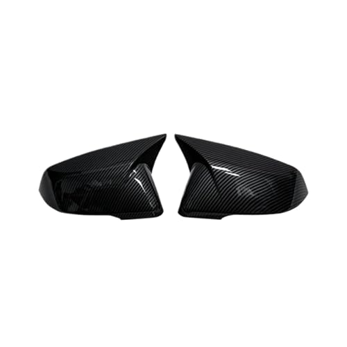 Boîtier rétroviseur intérieur BMW F48 F39 G29 pour masquer les rayures