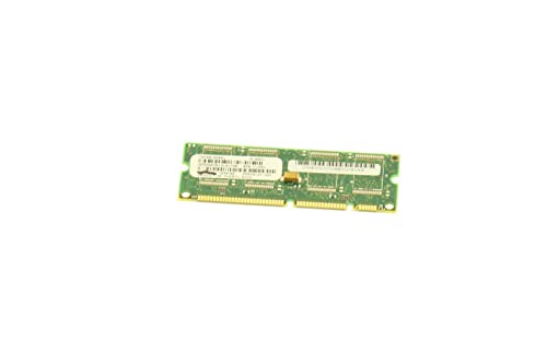 HP Firmware DIMM **Refurbished**, C9168-67913