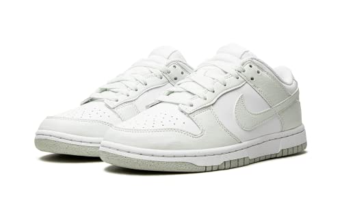 Image of Nike Men's Dunk Low Sneakers