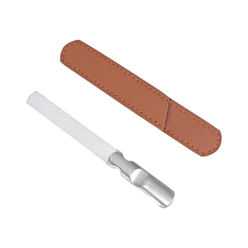 �v���t�F�b�V���i���X�e�����X�X�`�[���l�C���t�@�C���A���S�ȃO���b�v�n���h���ƃ��U�[�|�[�`�t���A���ʃf�U�C���ŊȒP�ȃ}�j�L���A�ƃy�f�B�L���A�B