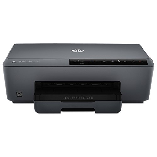 OfficeJet Pro 6230 E3E03A