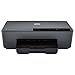 HP OfficeJet Pro 6230 Wireless Printer, HP Instant Ink or Amazon Dash replenishment ready (E3E03A)
