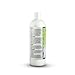 earthbath, Green Tea & Awapuhi Shed Control Dog Shampoo - Cruelty Free Dog Shampoo, Helps Relieve Shedding & Dander, Gentle Dog Wash, Made in USA, Dog Bathing Supplies - 16 Oz (2 Pack)