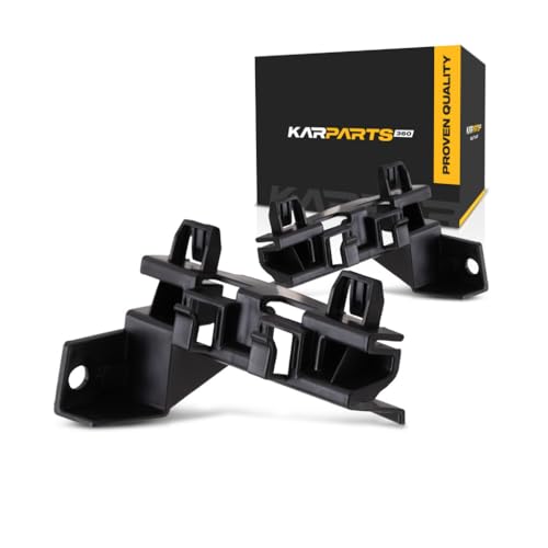 For Ford Explorer/Explorer Sport Trac 2007 2008 2009 2010 Bumper