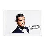 Um die Qualität zu garantieren, produzieren wir sofort nach Ihrer Bestellung.Wir machen mehr schöne Leinwand Poster, um Ihr Zimmer zu schmücken