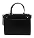 Kate Spade New York Staci Large Satchel Black