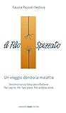 armando dadò editore