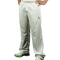 Kookaburra Pro Players Cricket-Hosen, neutral, XXL