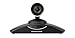 Grandstream Networks GVC3202 3-Way SIP/Android Video Conferencing System