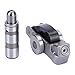 Intake Valve Lifter & Rocker Arm Fit for Jeep Grand Cherokee Wrangler/for Chrysler Pacifica Voyager/for Dodge Durango Ram ProMaster 1500 2500 3500 3.6L 2016-2024 Replaces# 5047979AA 5047896AD