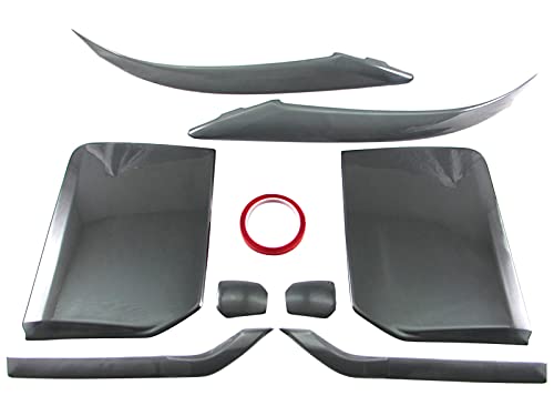 D&D トランプ スモーク＆ミラーセット Amazon.co.jp: MJM スモーク&ミラーズ V8、グリーン(デラックス