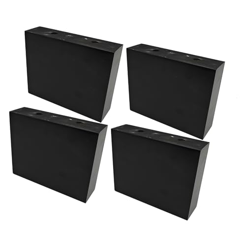 ؐ\t@r 4{Zbg ƋCU[ \t@ hbT[ e[u L^ ؐ p 12cm