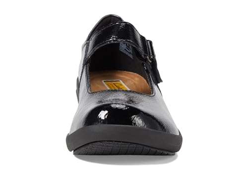 Image of Clarks Women's Talene Ave