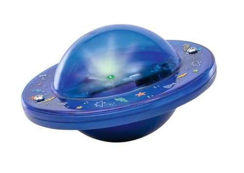 moses. PhänoMINT Kosmische Energiekugel, Interaktives Experiment zur Elektrizität, faszinierendes Lernspielzeug zu Stromkreisen, Experimentierset mit spannenden Informationen für Kinder