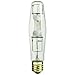 Sylvania (64474) M250/U/ET18 250 Watt Metal Halide Bulb