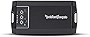 Rockford Fosgate T500X1br Power 500 Watt Class-BR Mono Amplifier