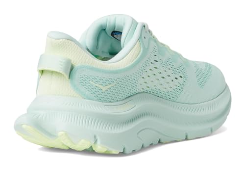 Image of Hoka Womens Kawana 2