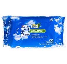 baby toys that look like real things