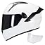 X9 Gloss White