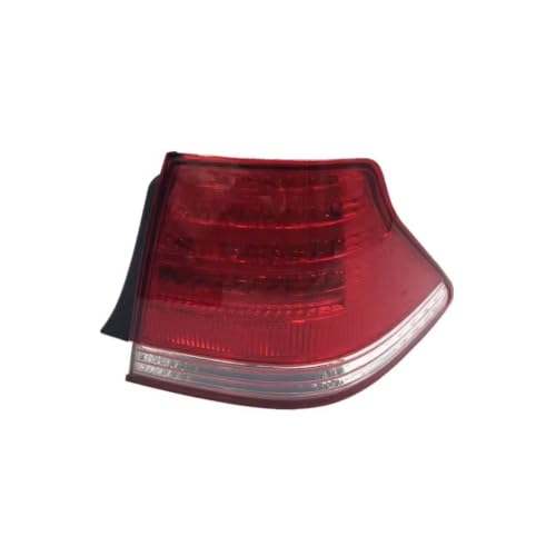 Feu arrière pour Toyota Crown 2005 2006 2007 2008 2009 stop clignotant