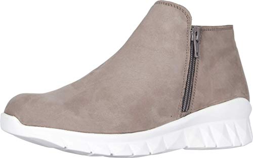 Image of NAOT Footwear Women's Zodiac Shoe