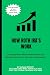 How Roth IRAs Work: Tax-free growth AND withdrawals in any market, economy, or tax rate environment!
