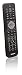 Philips SRP5016/10 - Mando a Distancia para televisores, Color Negro