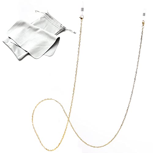 [SOYfS F] Kl`F[ }XN`F[yXeX S12 약`F[EfUC`F[zy}XNXgbv ɂȂ郁KlXgbv zy ߂ˁA}XN̗h~Xgbv z Y fB[X (G^CvifUC2oj S