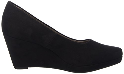 Tamaris 22434, Scarpe décolleté Donna