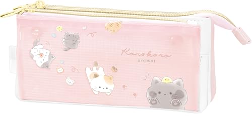 [Q-LiA] N[A y|[` 낱Aj}y|[` 94799 lR