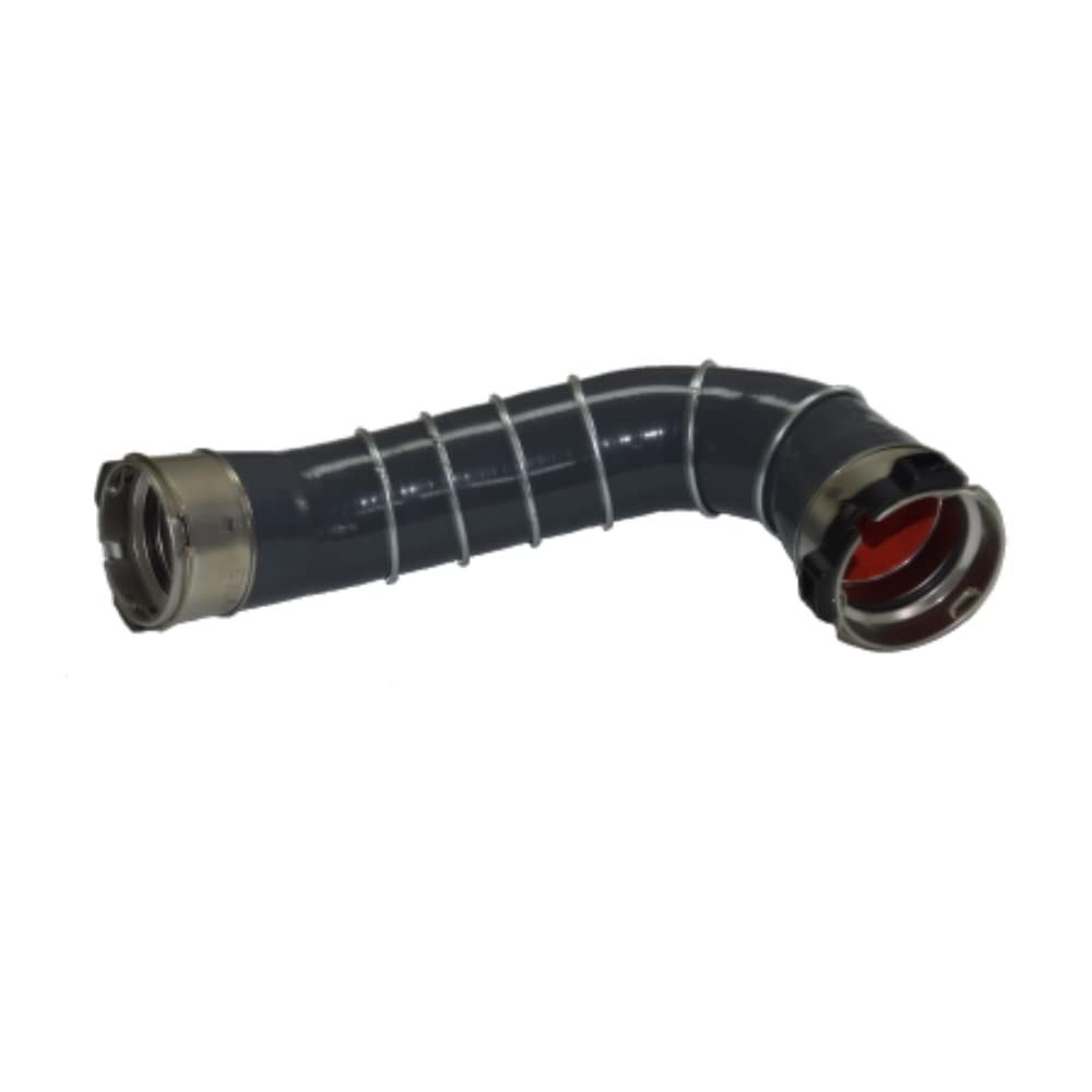 WIELEN COMPATIBILE CON MANICOTTO INTERCOOLER TUBO ARIA NISSAN MURANO II 2.5 DCI 4x4 144631AT0A
