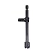 JRL 2 tensores de cadena para motosierra 4500 5200 5800 45CC 52CC...