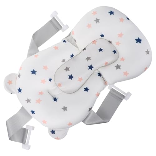 COOLHIYA poXT|[g VX|WoX}bg K~߃NbV VoX^uN[h Kȓ⏕pbh