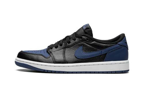 Nike Men's Air Jordan 1 Low OG Sneaker2