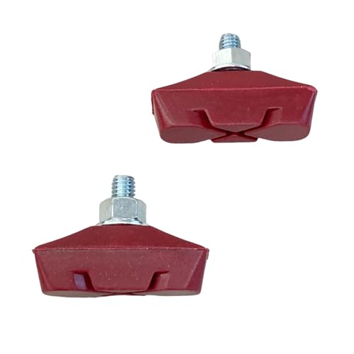 gbv(Top) BAAu[LDS WOA~p 16430 u[LV[ u[LC