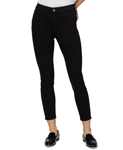 Jen7 Women's Ankle Skinny Jeans