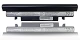 samsung n150 netbook 🔋【Standardarbeitszeit 】: Die tatsächliche Arbeitszeit hängt von der Menge an Strom und Verbrauch ab, die vom Gerät benötigt wird.Bis zu 500 Ladezyklen innerhalb der Akkulaufzeit!