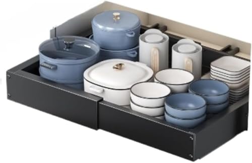 LamanttVN[AXChbNALb`[oAXCh[tBLk[oXPbgBsvBLb`IALb`AʑAϋvB (,)