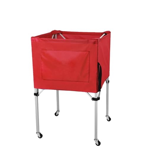 Gwxe{[JS o[{[ JS LX^[t ܂ A~ {[[J[g Kp {[[ y ejXW ړ e 싅 \tg{[ ejX oh~g 싅Ȃǂ̃{[Ή ([܂Ȃ,bh)