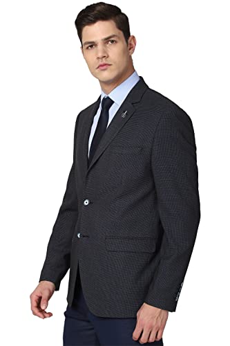 Image of Van Heusen Men Blazer