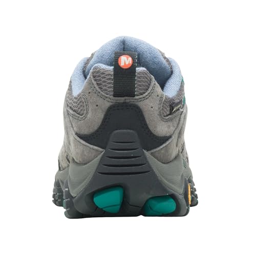 Image of Merrell Women's Moab 2 Vent