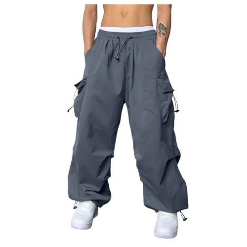 黒 ジャージ ズボン」の人気商品一覧 | 安い商品を通販サイトから探す