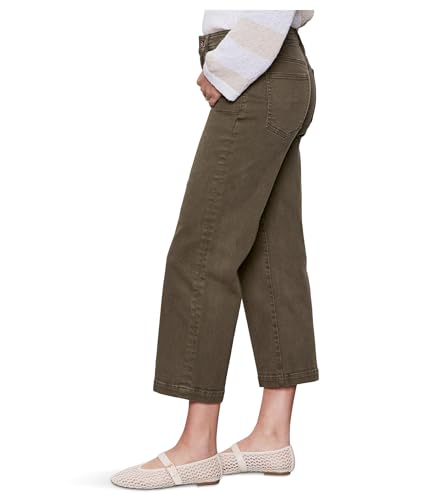 Sanctuary Women's League Crop2