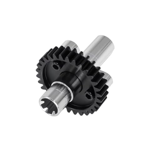 Accessoires Typhon 1/10 RC voiture kit de modification de pièces de rechange