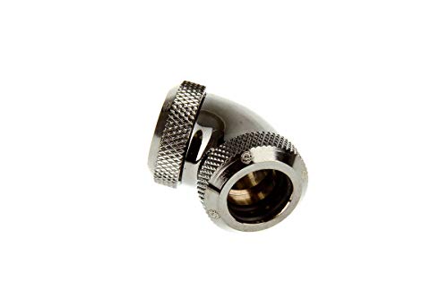 Matériel de refroidissement Bitspower BP-BSE60DML pour watercooling PC - 2