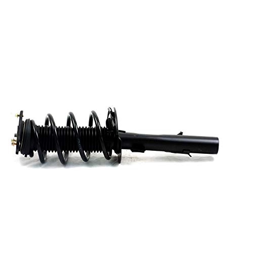 Image of Gabriel G57518 Ultra ReadyMount Front Right Complete Strut Assembly for 13-16 Ford Escape (1 Pack)