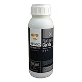 Remo Nutrients