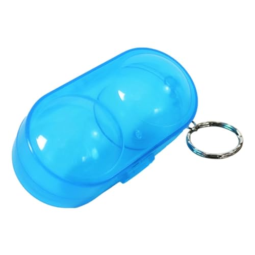 s|{[P[X | qps|{[[P[X - s|{[ReíAL[`F[t2̃{[싅O{bNXvX`bNȃ|[^uLy[{bNXێ܂s|싅ANZT[O싅p