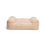 EveryYay by Petco Orthopedic Cuddler Dog Bed 39
