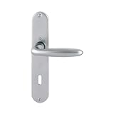 EAN : 4012789203271 Format 4012789203271 – grt. Schild f98R M151/302.8/72PZ